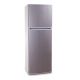 Penguin Refrigerator 340L 14 Feet DeFrost Silver FG390L-2D