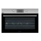 Purity Chimney Hood 90 cm and Gas Hob 90 cm 5 Eyes and Gas Oven 90cm PT902GGD