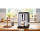 Bosch Series 2 Fully Automatic Coffee Machine VeroCafe Silk Silver TIE20301