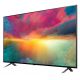LG Quantum Dot Nanocell Colour Technology QNED TV 55 inch Smart AI ThinQ HDR10 55QNED756RB