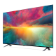 LG Quantum Dot Nanocell Colour Technology QNED TV 55 inch Smart AI ThinQ HDR10 55QNED756RB