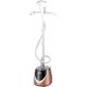 Black & Decker Garment Steamer with Single Adjustable Pole & Hanger 1600 W GST1600