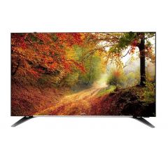 TORNADO Smart LED 43 Inch Full HD TV With Built-in Receiver 43ES9300E