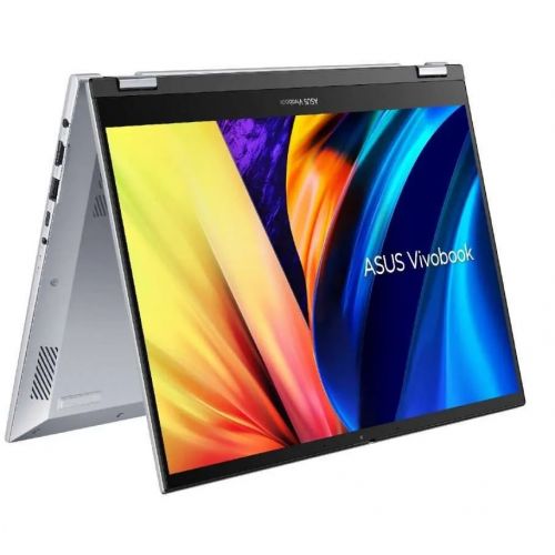 ASUS Vivobook S 14 Flip Core I7 12700H 8GB 512GB SSD Intel UHD Win 11 TP3402ZA-LZ007W