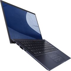ASUS ExpertBook B9 14" /Intel Ci7/10510U/16GB/1TB HDD/Star Black 90NX0SK1-M15820