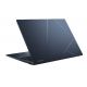 Asus ZenBook 14 OLED 14'' 2.8K CI5/1240P/8GB/512GB SSD/W11/Ponder Blue UX3402ZA-OLED005W