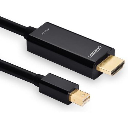 Ugreen Cable HDMI Male to Male 15M
