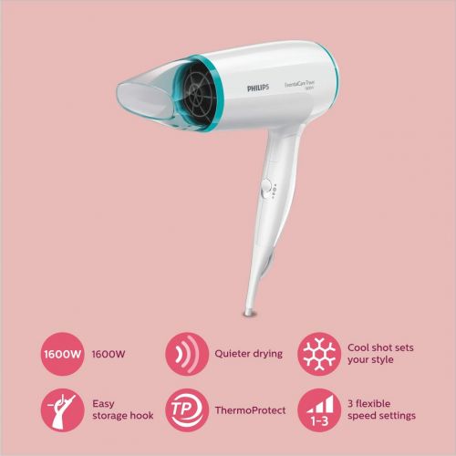 1600 watt cheap hair dryer