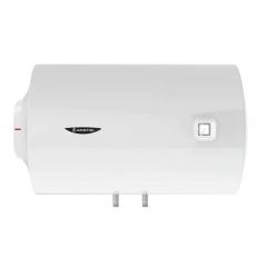 ARISTON Electric Heater 50 Liters PRO 1 R 50H