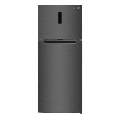 White Whale Refrigerator 540 L Stainless WR-5395 HSSX