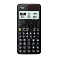 Casio Classwiz Non-Programmable Scientific Calculator FX-991CW-W-DT