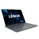 Lenovo Legion 7 Intel® Core™ i7-11800H 32GB Ram 1TB SSD NVIDIA GeForce RTX 3080 16" 82K600BLED