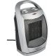 MediaTech Electric Ceramic Heater 750-1500 w MT-CH003