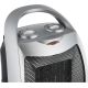 MediaTech Electric Ceramic Heater 750-1500 w MT-CH003