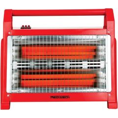 MediaTech Quartz Heater MT-RH10