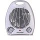 MediaTech Electric Fan Heater 2000 W MT-001