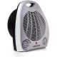 MediaTech Electric Fan Heater 2000 W MT-001