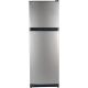 PENGUIN Refrigerator 14 Feet 340 L Defrost Silver FG390-SL