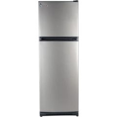 PENGUIN Refrigerator 14 Feet 340 L Silver FG390-SL