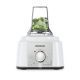 Kenwood MultiPro Express Food Processor 1000 W FDP65.750WH