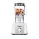 Kenwood MultiPro Express Food Processor 1000 W FDP65.750WH