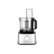 Kenwood Food Processor 800 W Stainless FDM307SS
