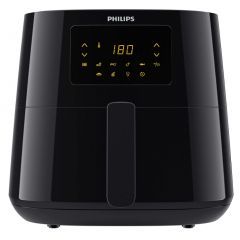 Philips Electric Fryer Capacity 6.2 L HD9270-90