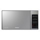Samsung Microwave 40 Lt with Grill MG402MADXBB