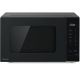 Panasonic 25L Compact Solo Microwave Oven 900W NN-ST34NB