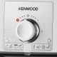 Kenwood Food Processor 1000 Watts FDP65.400WH
