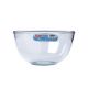 Pyrex Glass Set 3 pieces 5010762010617