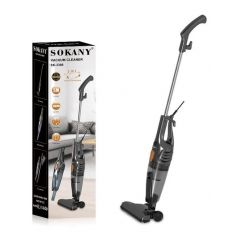 Sokany Vertical Vacuum Cleaner 1000 Watt SK-3389