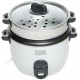Black & Decker Automatic Rice Cooker 1.8L 700 W RC1860