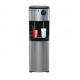 Kelvinator Smart Touch Water Dispenser Bottom Loading Digital Screen Stainless steel/Black YL1834S