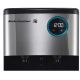 Kelvinator Smart Touch Water Dispenser Bottom Loading Digital Screen Stainless steel/Black YL1834S