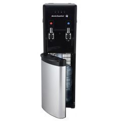 Kelvinator water dispenser 2 spigots Bottom Loading YL1447S