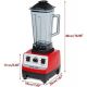 Sokany Blender 2.5 Litres 4000 Watt SK-444