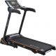 Top Fit Digital Treadmill 68 x 127 cm, 3.5 HP 140 kg MT-732
