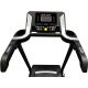 Top Fit Digital Treadmill 68 x 127 cm, 3.5 HP 140 kg MT-732