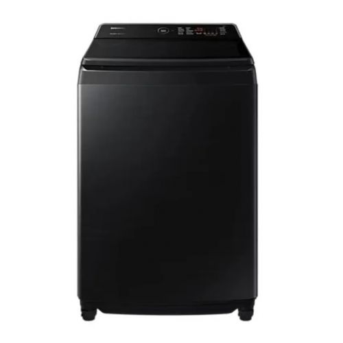 Samsung Washing Machine 19kg Top load Washer with Ecobubble™ and Digital Inverter Technology WA19CG6745BV/AS