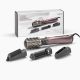 Babyliss Air Styler Hair Rotating Brush 1000W Ionic AS960SDE