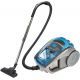 Sokany Vacuum Cleaner 1.5 L Dust Capacity 2500 W SK-3372