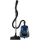 Sokany Vacuum Cleaner 1.5 L Dust Capacity 2500 W SK-3372