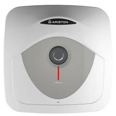 Ariston Electric Water Heater 15 Liter ANDERIS RS 15