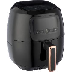 Sokany Digital Air Fryer Without Oil 1300 W 5.5 L SK-ZG-8025