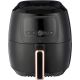 Sokany Digital Air Fryer Without Oil 1300 W 5.5 L SK-ZG-8025