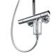 ALB 5 Stage Shower Filter Blue ASFB