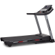 Pro-Form Treadmill Weight Capacity 135 kg Carbon T7