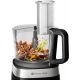PHILIPS Food Processor 850W 2.1L 31 Functions HR7530/10