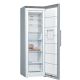 BOSCH Freezer 4 Drawer and 3 Shelves 242 Liter Digital Stainless GSN36VL30U